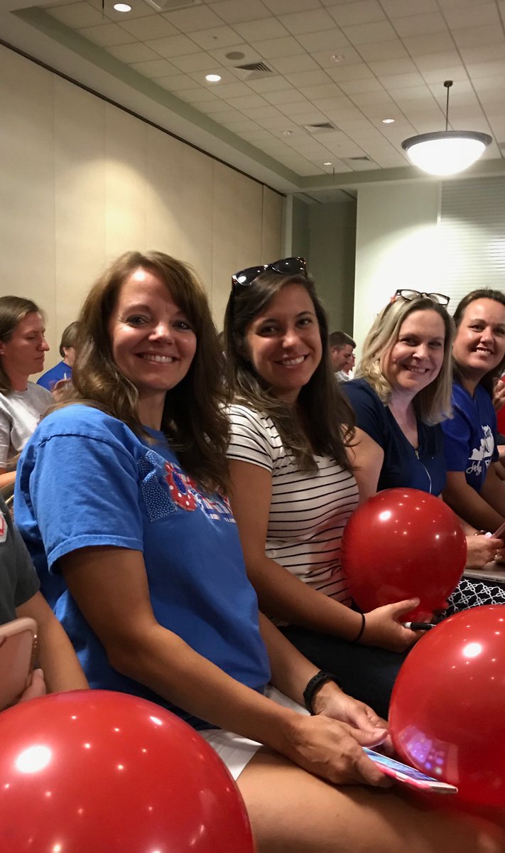 Let’s rock KYGoDigital!
#KYGoDigital 
⁦<a href="/JresRockets/">JRES</a>⁩