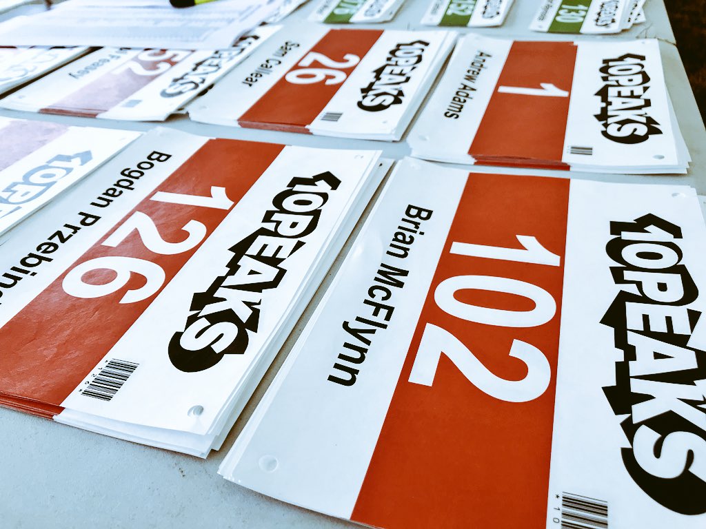 10peaks's tweet photo. Preparations are underway for registration at @YHADanywenallt starting at 6pm. A delicious evening meal is offered by the YHA and then itโs time for an early night ahead of the 5am start tomorrow morning! ๐คฆโโ๏ธ๐โโ๏ธ๐
#10Peaks #ultrarunning #utmbpoints https://t.co/Iay8shK7J3