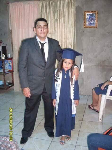 IzquierdaNica's tweet photo. lamentamos el fallecimiento del compañero Marvin Ugarte , destacado docente; quién murió por impactos de bala provocados por grupos terroristas en Morrito Río San Juan.
Nuestras condolencias a la familia. 
@Almagro_OEA2015 @CIDH @PauloAbrao @totonia68 Ustedes son complices. https://t.co/hu0HyPy6wV