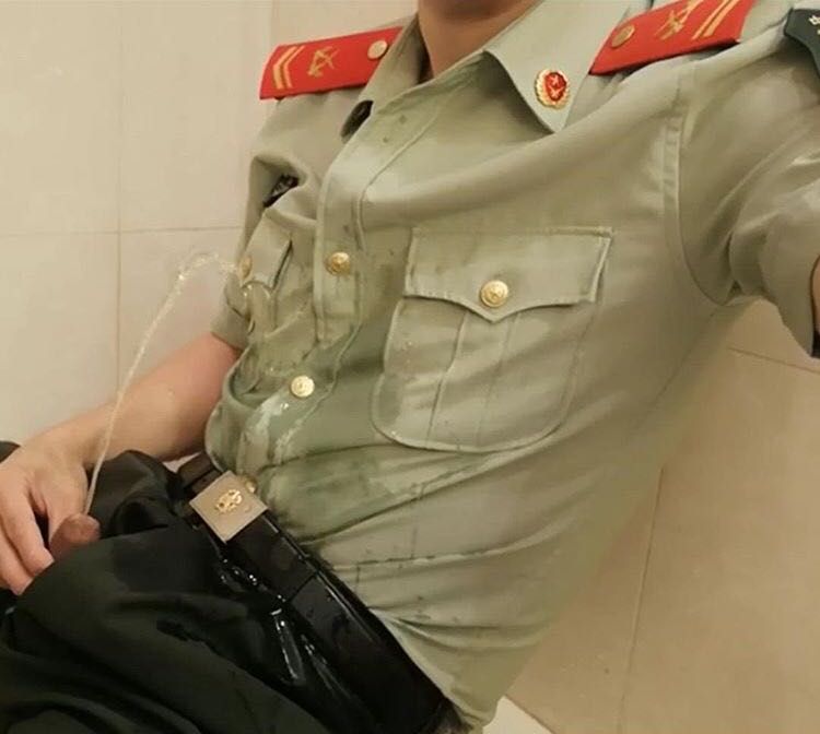 阿辉 (@cu_job) on Twitter photo 