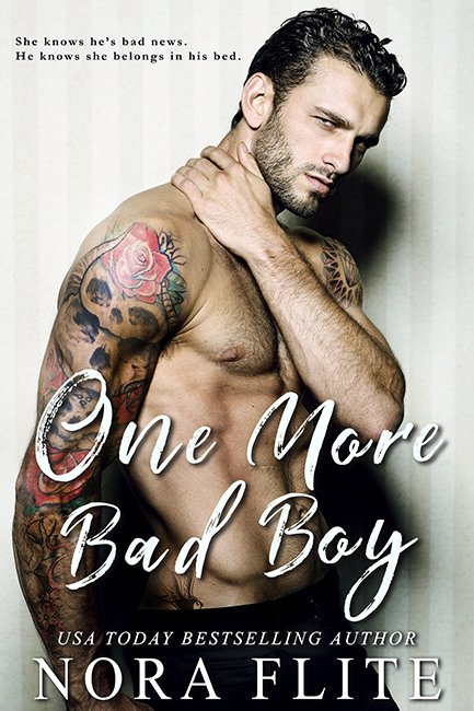 You don't want to miss this cover! - mailchi.mp/noraflite/you-…