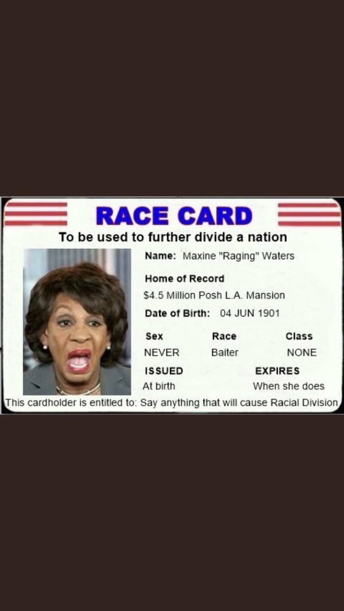 AngelaTN777's tweet photo. @loutrebrule @GabreesO83 @gibson_medley @MollyLittlewolf @rebeccasallen2 @idmathers @kimguilfoyle @DonaldJTrumpJr @DNC That's your answer to everything REGARDING TRUTH. Oh.. I forgot Racist is TOP WORD FOR YOU STUPID #LIBERALDA. Get Informed!! look at all @realDonaldTrump has done since elected. #JobJobsJobs https://t.co/IqunXExlIE