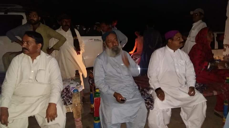 ImranKaimKhani_'s tweet photo. پی پی پی امیدوار NA-216 شازیہ عطا مری امیدوار PS-42 علی حسن ہنگورجو کا گاٶں صدیق وسان میں الیکشن ورک جاری۔۔
@BBhuttoZardari @ShaziaAttaMarri @Anny_Marri @JavedNLaghari https://t.co/HZvG4zL6Ik