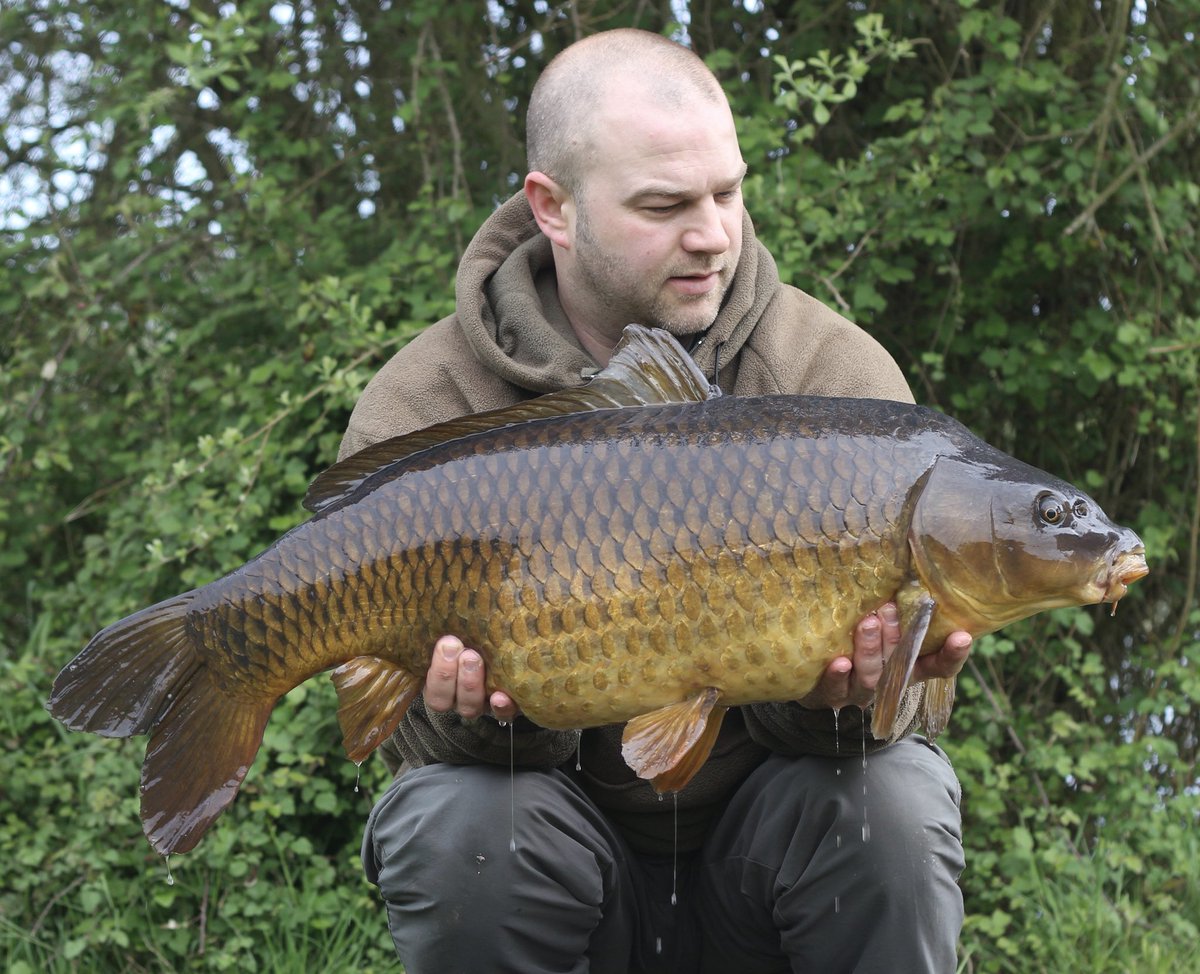 Marts_Carp's tweet image. Vote for me Angling direct “king if the catch” follow the link anglingdirect.co.uk/competitions/k…