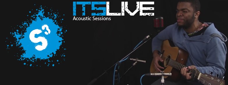 SilverStStudios's tweet image. Win a free live acoustic video of you performing - mailchi.mp/silverstreetst…
