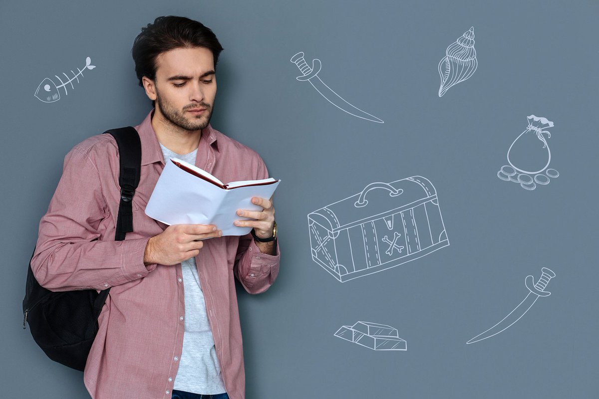 A Beginner’s Guide to Storytelling for Your Business Content: #storytellingforbusiness #businessstorytelling #contenforbeginners ow.ly/Wp0330kWkor