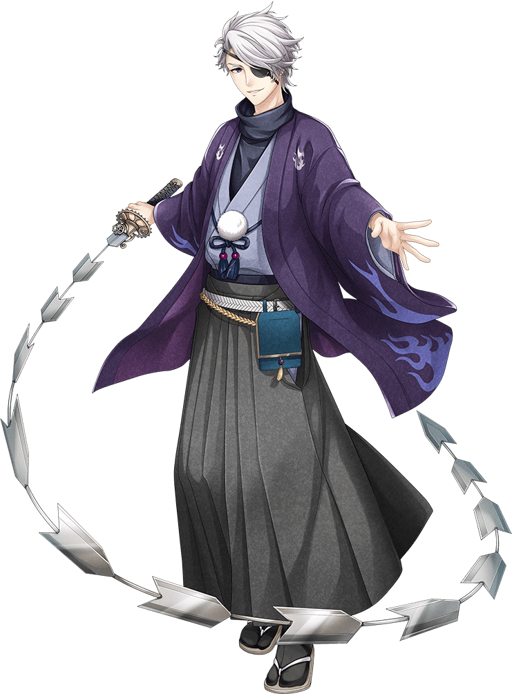 味之介 文アル の小泉八雲は期待通り片言しゃべりだけど 妻 小泉節子の回想録に見られる八雲のしゃべりも面白い よく散歩しながら申しました ママさん私この寺にすわる むつかしいでしょうか この寺に住みたいが何かよい方法はないだろうかと