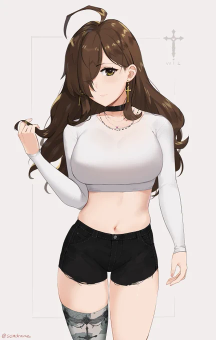 (˶′◡‵˶) 