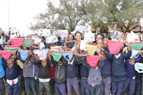 francknjenga's tweet photo. Nyandarua county continues with "empowerment" of the boy child. https://t.co/o34mZJH2dU