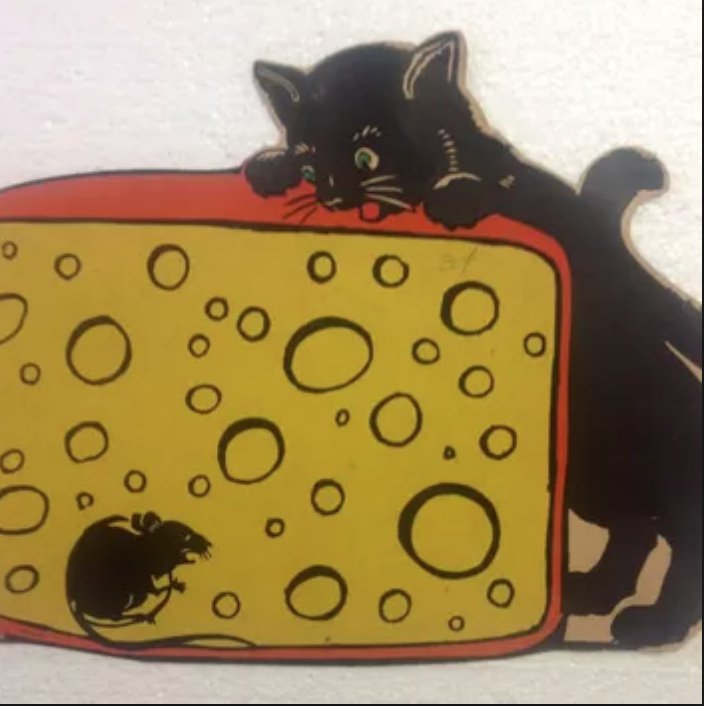 Wilsonscheese's tweet photo. Happy Friday! Test your luck and stop out for a sample and some goodies from Wilson's! #michigansoldest #cheeseshoppe #pinconningcheese https://t.co/MsrkCgq2kA