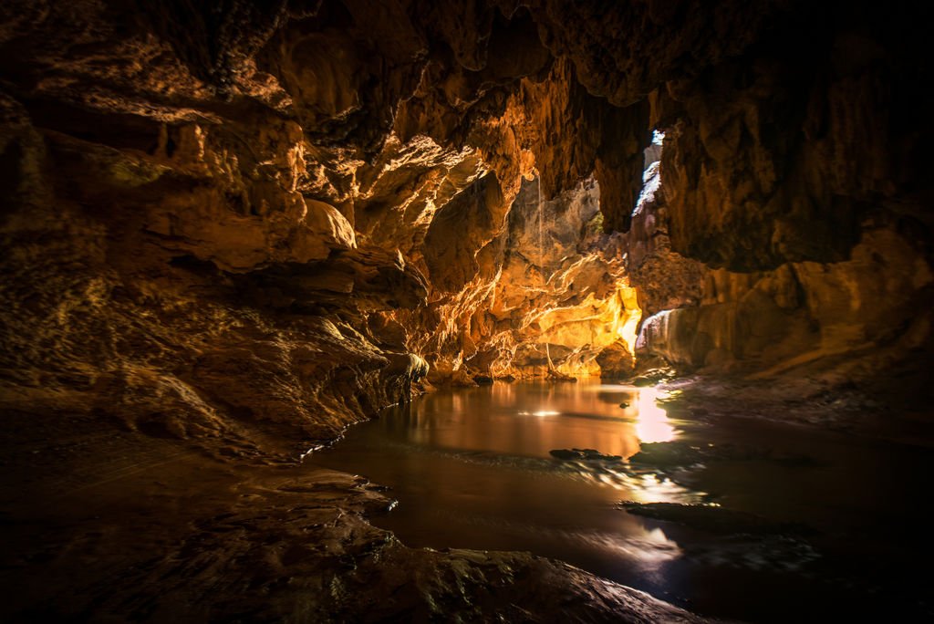 __Mediter__'s tweet photo. La #méditation a aidé les jeunes Thaïlandais coincés dans la grotte https://t.co/Gro1rT6v48 #pleineconscience #zen https://t.co/m1fCflK17X