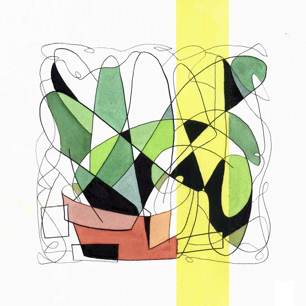 📢  JUST ANNOUNCED! 📢 
Our August Exhibition is by Daniel Stevens aka <a href="/100CupsCoffee/">Cups London Coffee</a>
"Succulent Lover"Launch Party <a href="/tottsocial/">Tottenham Social</a> 
Friday 3rd August, 5-11pm
Food by <a href="/PinkCactus_Uk/">Pink Cactus</a>  
facebook.com/events/4292100…