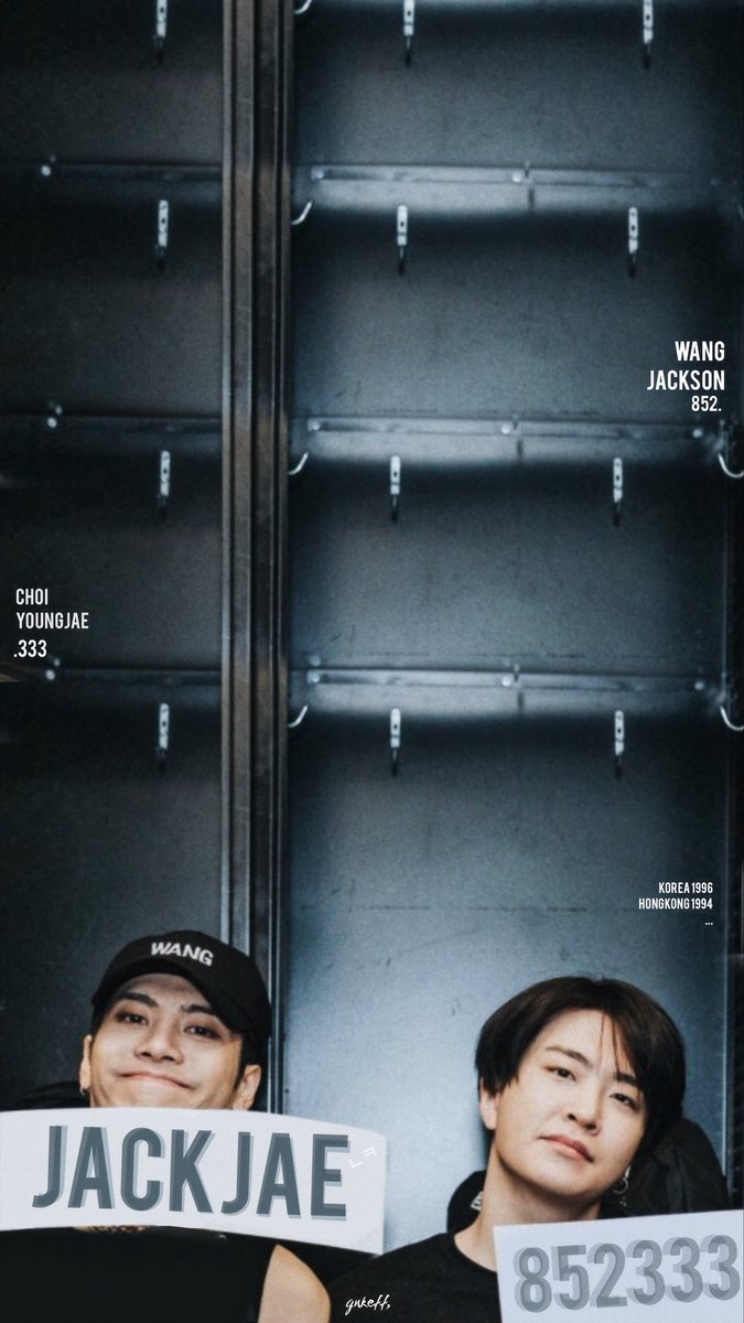 gneffk's tweet photo. [wallpaper] || 852333 🌘

💚🐢..,
#JackJae #JackJaeEdition
#got_wallpaper https://t.co/Jb8iLisVqU