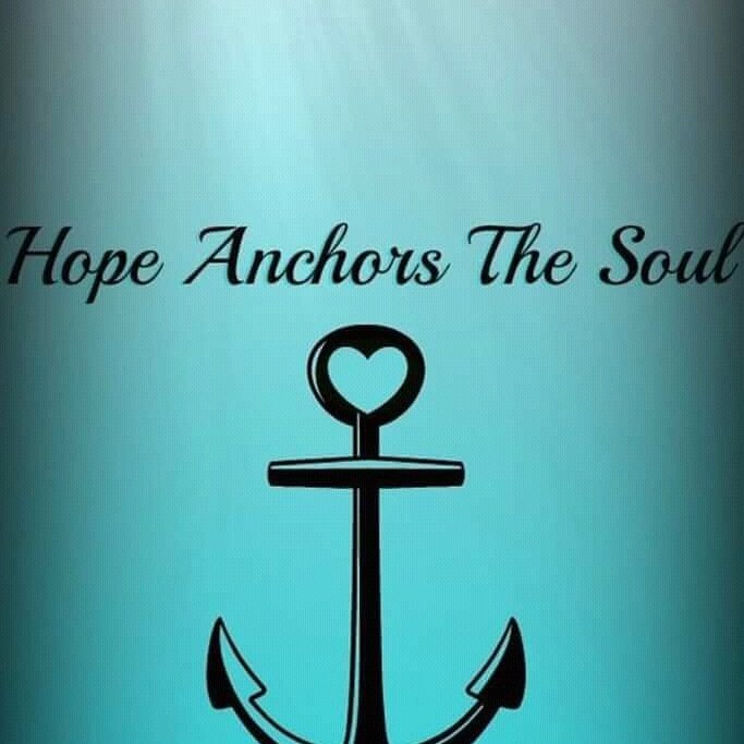 Sam (@sam64197261) on Twitter photo 