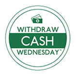 dplwireless's tweet photo. Great initiative promoting the use of cash and better spend management. Let's all do our part to help spread the word & join the cash movement. Use cash, spend less. https://t.co/XBEsI98PFZ #withdrawcashwednesday #cashmovement #DPL #ATM #wirelesscommunication https://t.co/3YvyqYRnun