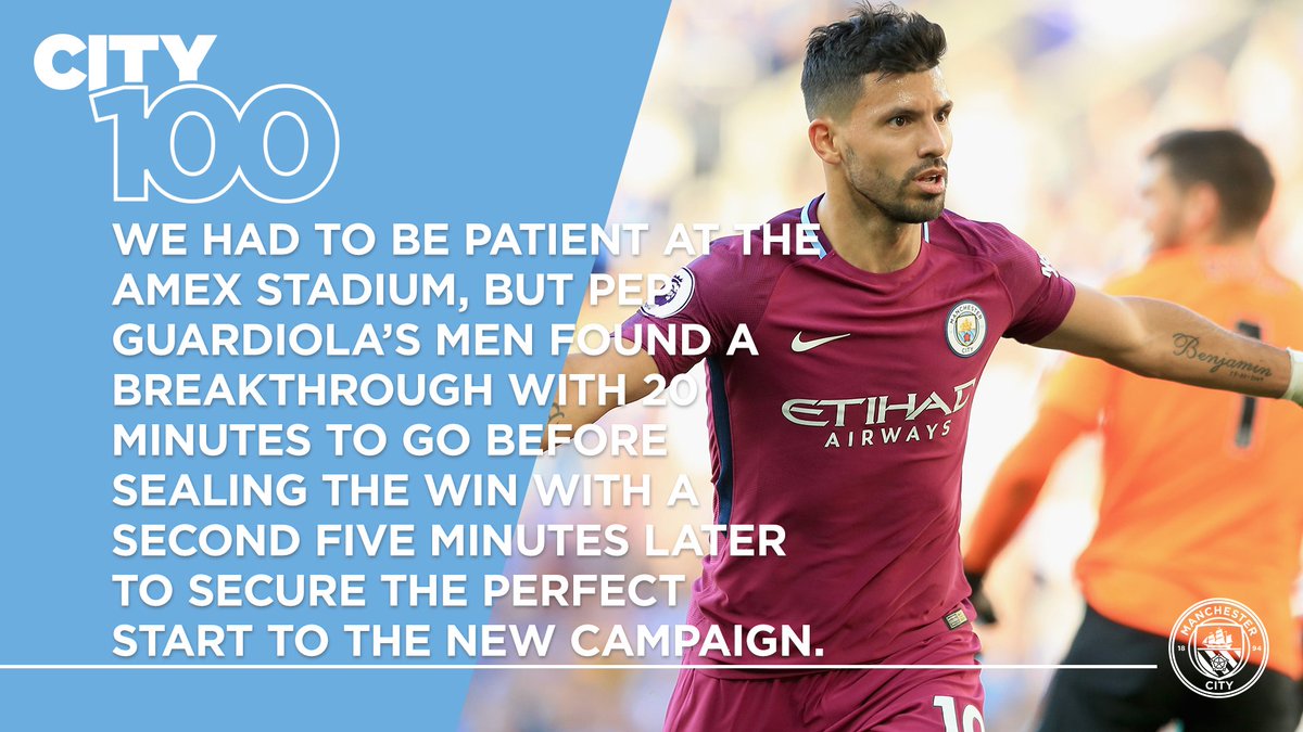 Manchester City on Twitter: "52. Another record! The fewest minutes