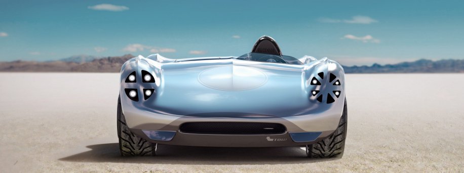Joernroggenbuck's tweet photo. Make your own car: Custom-made cars at the push of a button. Californian startup #Hackrod plans to revolutionize the production with #3Dprinting. #Siemens provides its Digital Innovation Platform, an integrated #Software package https://t.co/eeyF4yPrnn @siemensindustry https://t.co/vDkRsvcgX2