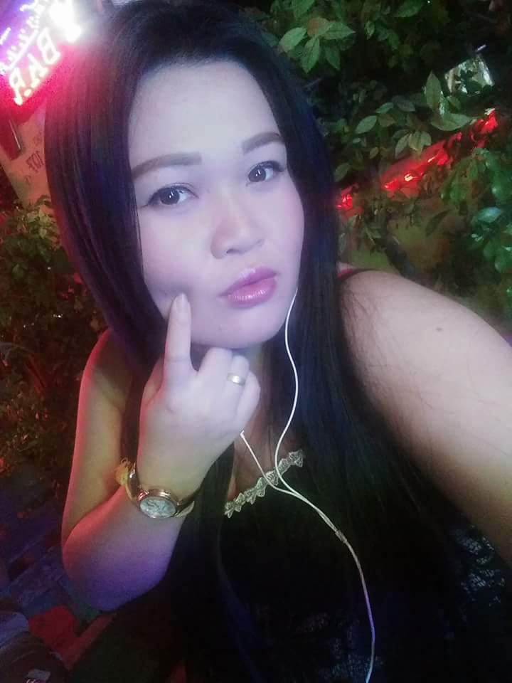 หาควยเย็ดค่ะ