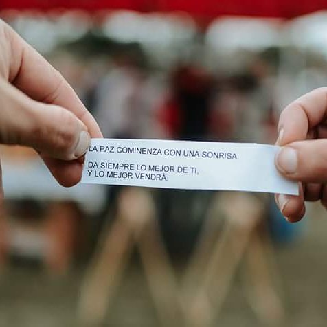 Extraño el colegio <a href="/GatoDumas_Mvd/">Gato Dumas Uruguay</a> 
Buen fín  de semana para todos @Rabelesfuego #Misfuegos