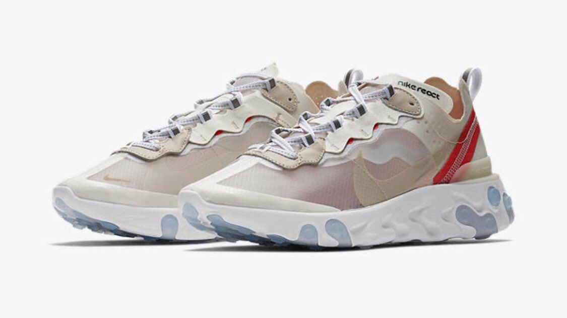 trunxs0605's tweet image. Who is selling pairs?
#ReactElement87