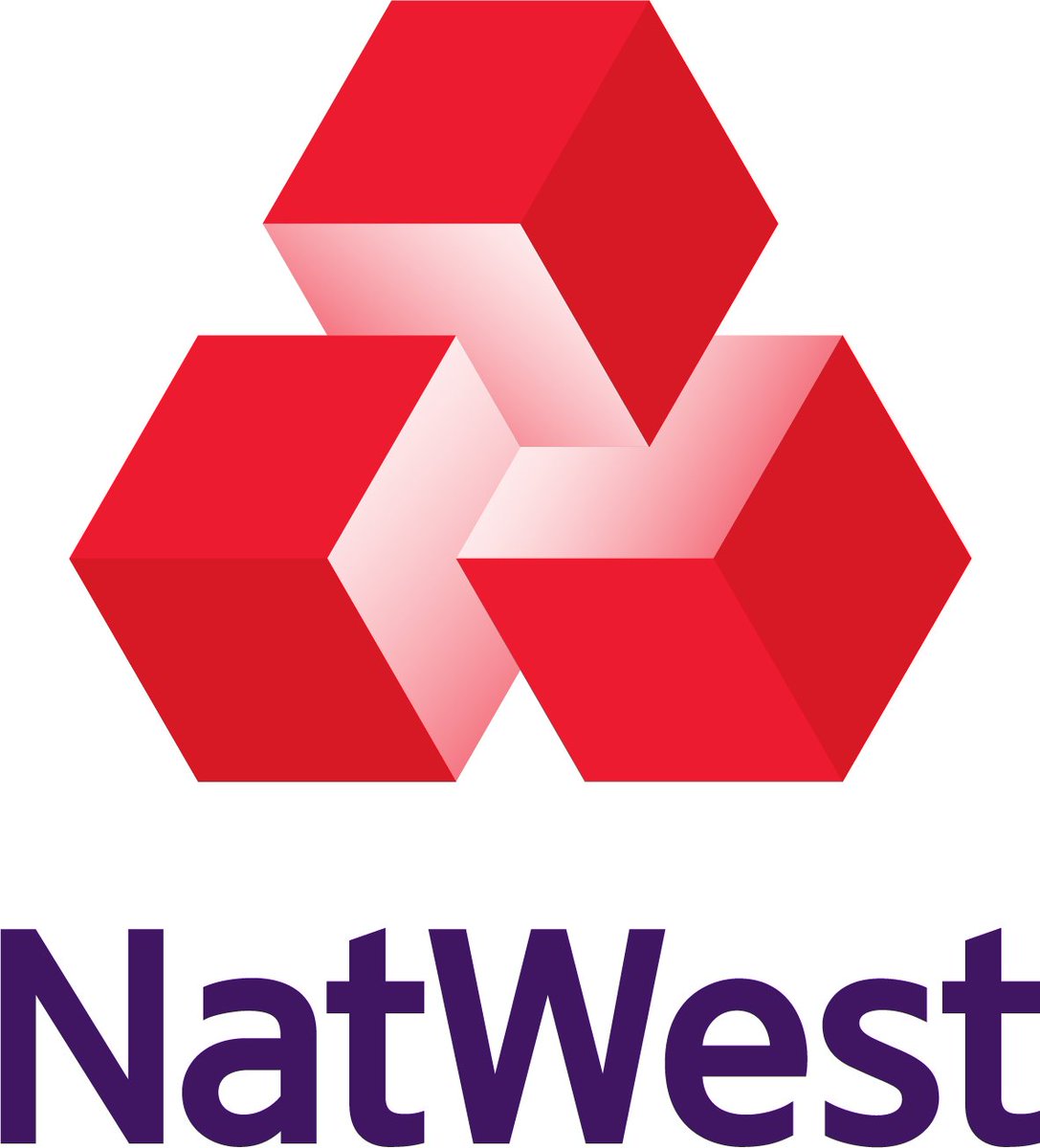 royalwelshshow's tweet photo. Mae @NatWestBusiness  yn falch iawn o fod yn noddi #SioeFrenhinolCymru eto eleni. Rydym wedi bod yn cefnogi ffermio Cymreig gyda balchder am dros 200 mlynedd. https://t.co/FiDRPXRAxa