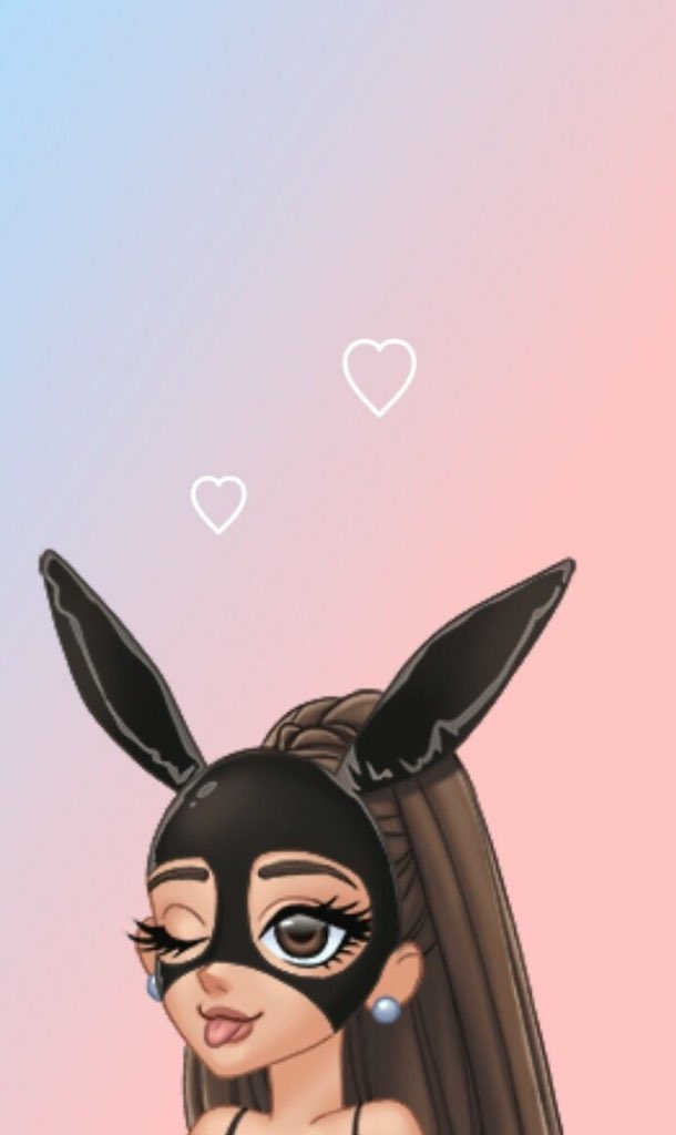 Arianator Gifts & Merchandise for Sale | Redbubble