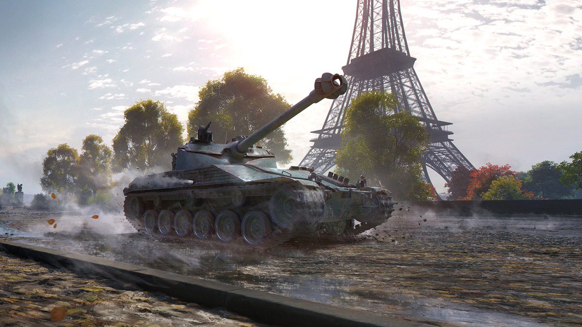 world of tanks blitz promo codes world of tanks blitz promo codes