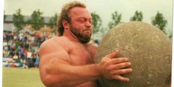 PasoDailyNews's tweet photo. Strongest man, strongest women competitions returning to Mid-State Fair #PasoRobles https://t.co/BQFsuOk9xZ https://t.co/mxHmBDdUCX