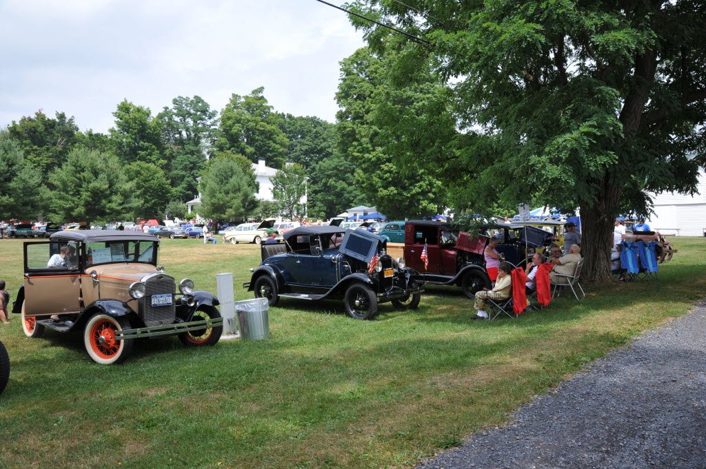 Ny Power Authority On Twitter It S National Collectorcarappreciationday Make Sure You Stop By Our Blenheim Gilboa Visitors Center Lansing Manor This Sunday To Really Appreciate Some Great Cars At Our Antique And