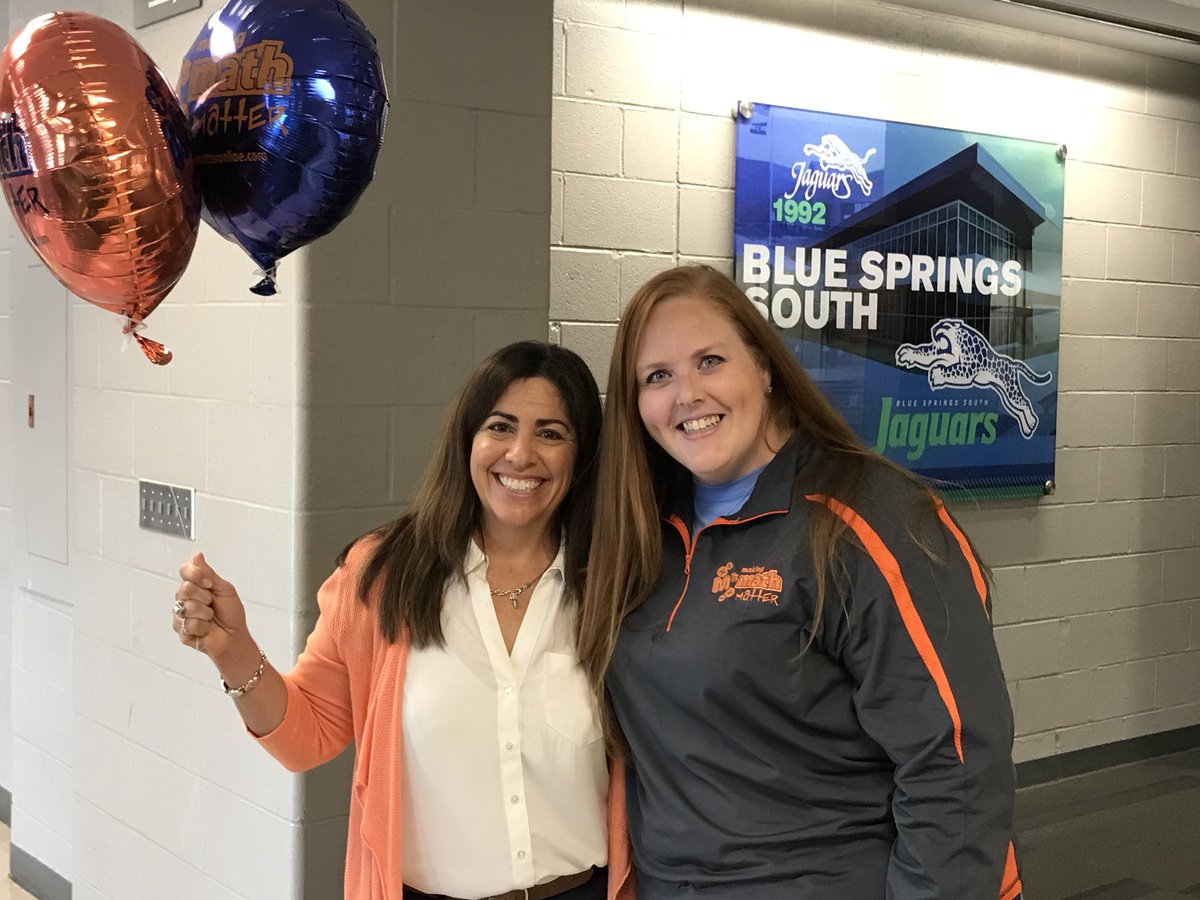 KNelson1017's tweet image. I have learned so much from Juli Dixon! I suggest getting her book if not seeing her in person! My classroom is a math community because of her! @thestrokeofluck #makingmathmatter