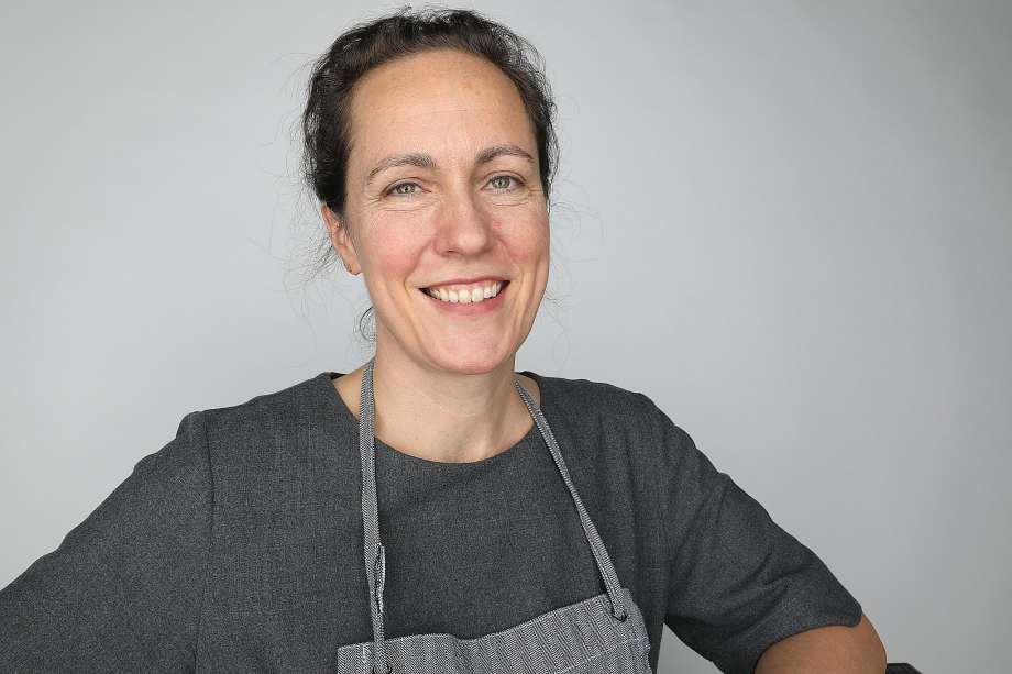 TulipColt's tweet photo. #Health The Chronicle’s 2018 Rising Star Chefs : https://t.co/LZp7eX78Db https://t.co/cYCcTpafb2
