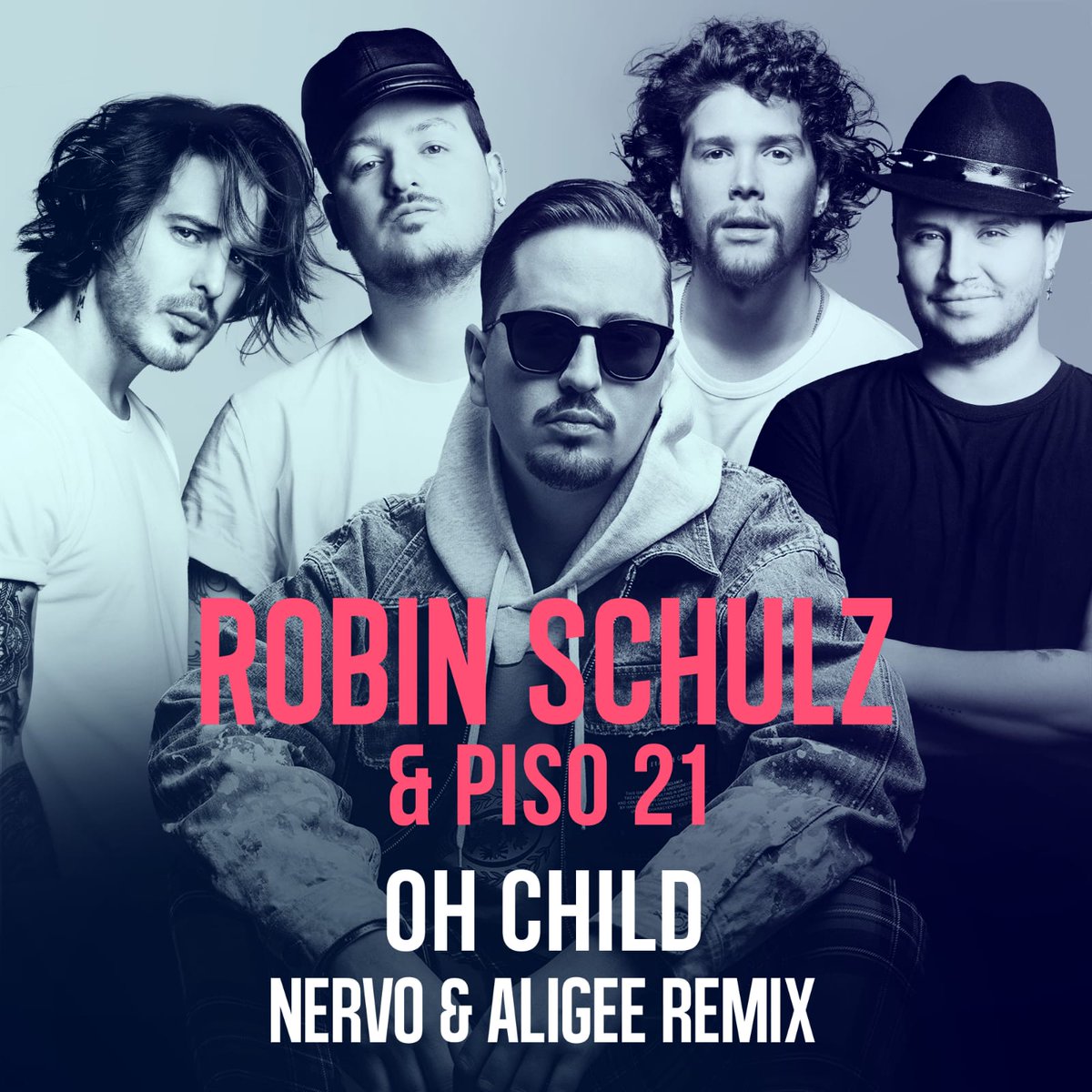 Our Oh Child remix is out now @robin_schulz @piso21music 🎶😏🎉 ttp://wmg.click/RSPiso21_OhChild_RemixesTA https://t.co/BYdNsumuSW