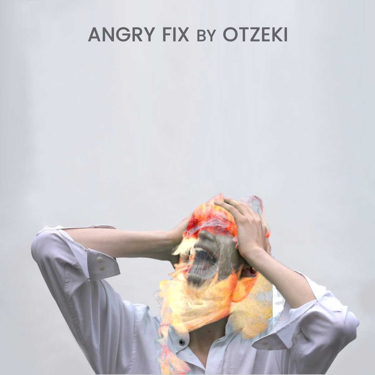 The weekend is almost here and we're exited to name this weeks #TrackOfTheWeek - 'Angry Fix' by @otzeki! 
Available on ilikemusic.com and don't forget to check out their video bit.ly/2KWdaOY #musicresource #b2b #musicforbroadcast #djs #music #ilm #hqaudio