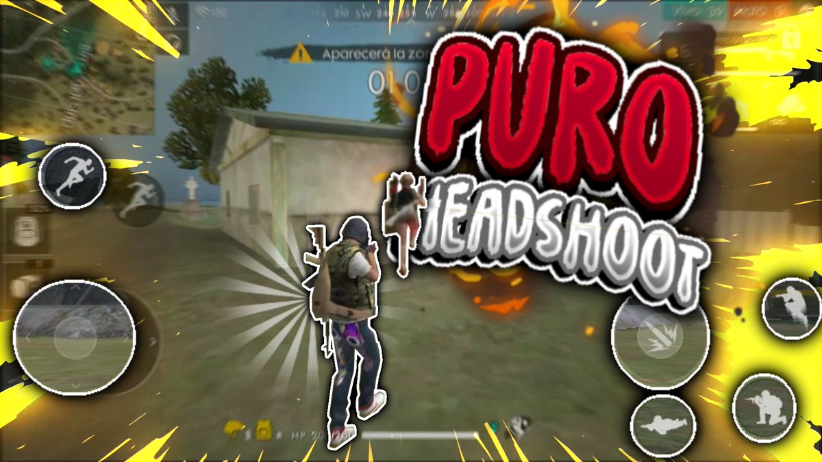 Nuevo Diseño!!😏🔥
¿Opiniones?
@PinguiDoiid @YonisStyles89 @StevenTheKingYT @Randon_5yt <a href="/Peluchefa1/">Peluche F</a> 
@ErinValeriaYT 
<a href="/CAventurero0/">Si</a>
Son Mi Inspiración Al Gfx!!😍💜
Costo: $ 0.70
Manda MD!!😏🔥

Para:@AltsChantal
¡Se Agradece Con Un MG 💜Y Rt🔃!
Sígueme! <a href="/SUPERPOLLITO/">ruben</a>