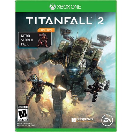 Game Coupons tweet media