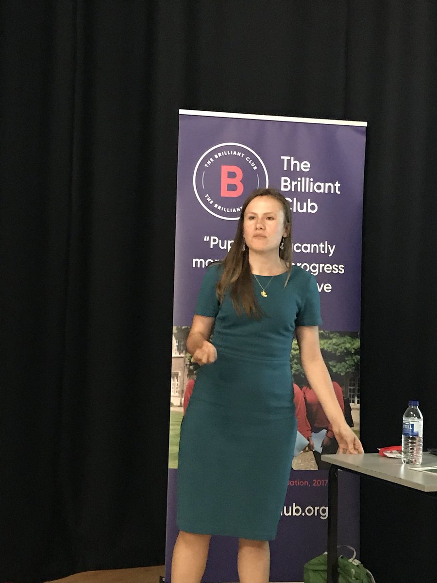 Caroline Sharp (@caroline_sharp1) on Twitter photo 