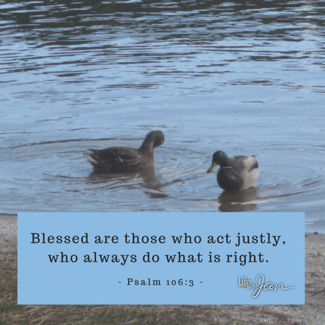 janetajohnson's tweet photo. Do good, not only when you feel like it, not only when the person deserves it, not because of guilt, not because of pressure, not because it looks good, not for any other reason but because it is the right thing to do. Do good always #DoIt #Blessings #Quotes #LifeWithJan https://t.co/RqxM4wgDDk