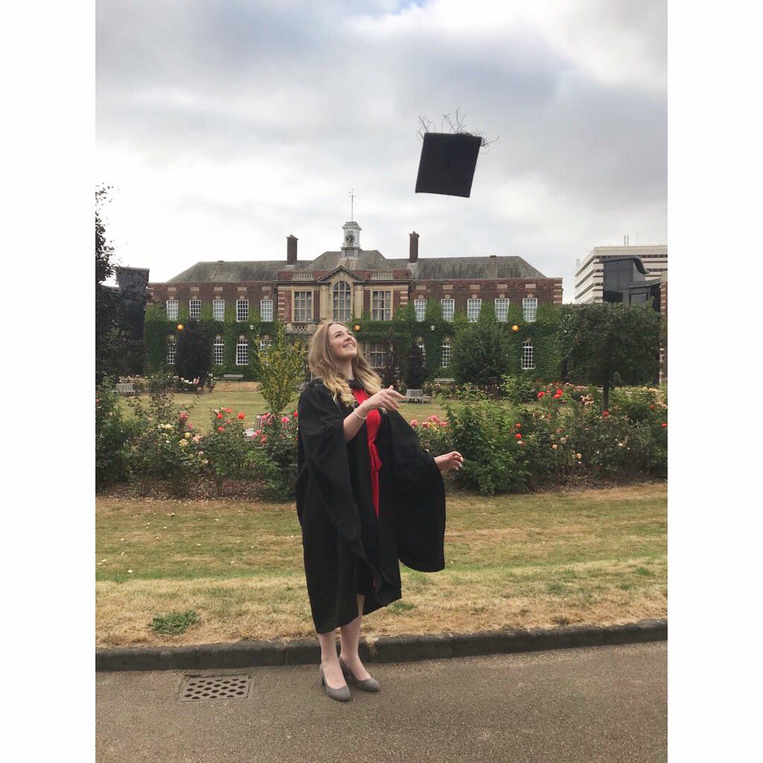 Jessica Crane tweet media