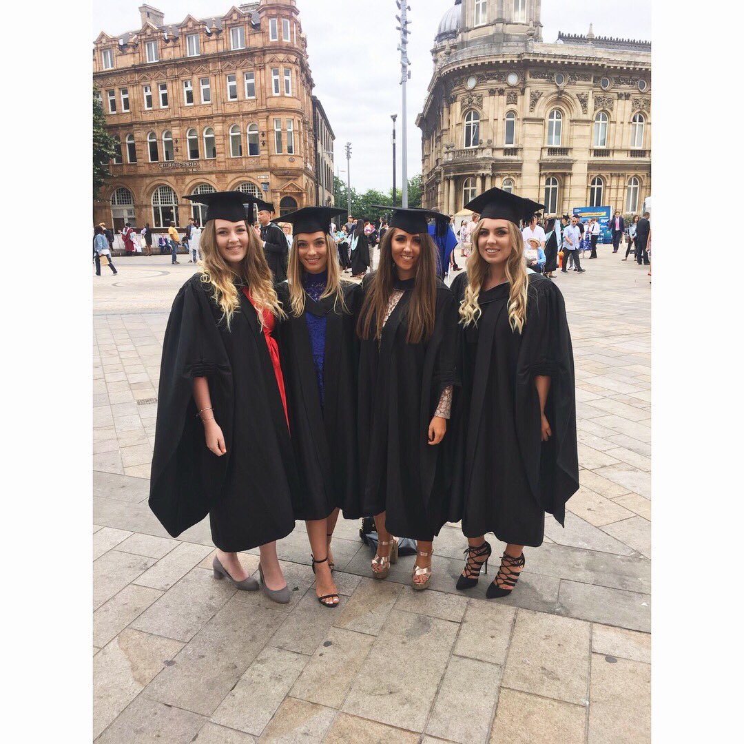 Jessica Crane tweet media