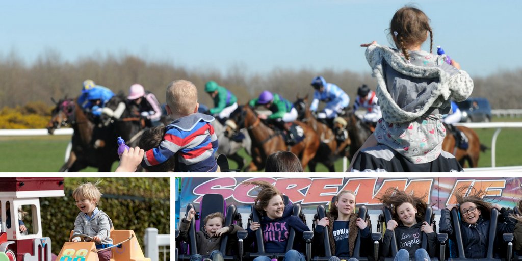 Musselburgh Racecourse (@musselburghrace) on Twitter photo Join us on Tues 24th July for <a href="/lucaicecream/">S.Luca Ice Cream</a> Family Day at #MusselburghRaces
๐๐ผ7 exciting races
๐ Kids rides
๐ Face painting
๐ฆ As well as FREE Luca's Ice Cream for all general admission ticket holders & kids*
Book now & SAVE ยฃ5 bit.ly/2J5CZ9z
*99 cone or sm tub Join us on Tues 24th July for <a href="/lucaicecream/">S.Luca Ice Cream</a> Family Day at #MusselburghRaces
๐๐ผ7 exciting races
๐ Kids rides
๐ Face painting
๐ฆ As well as FREE Luca's Ice Cream for all general admission ticket holders & kids*
Book now & SAVE ยฃ5 bit.ly/2J5CZ9z
*99 cone or sm tub