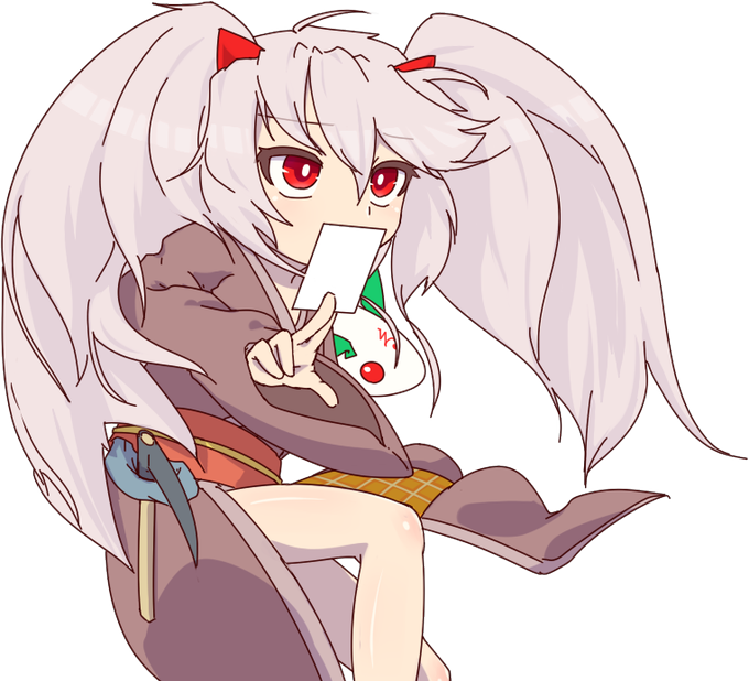 幽鬼うさぎのtwitterイラスト検索結果 古い順 幽鬼うさぎのtwitterイラスト検索結果 古い順