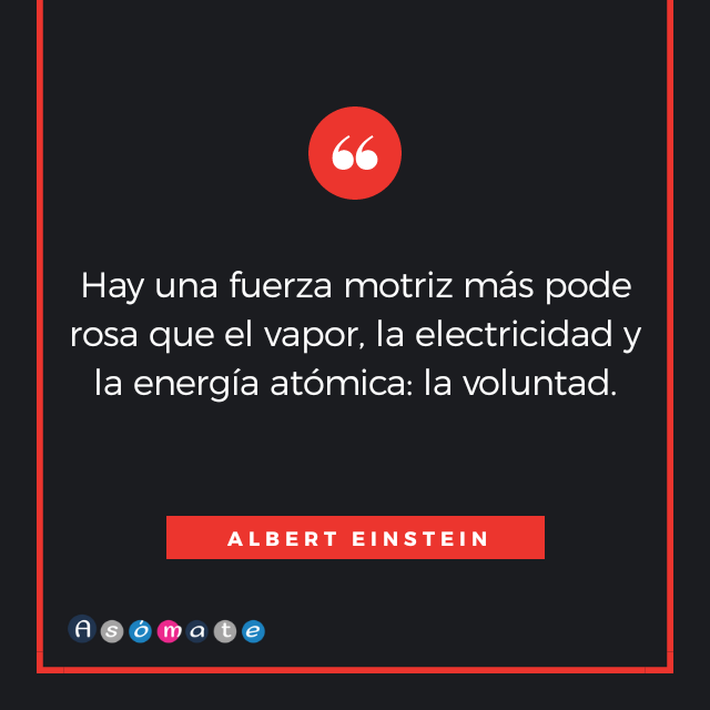 AsomateUniVO's tweet photo. Buen día!!!
#Educacion
#Educamex
#Educachat
#EducaPR https://t.co/oadCzxufDL