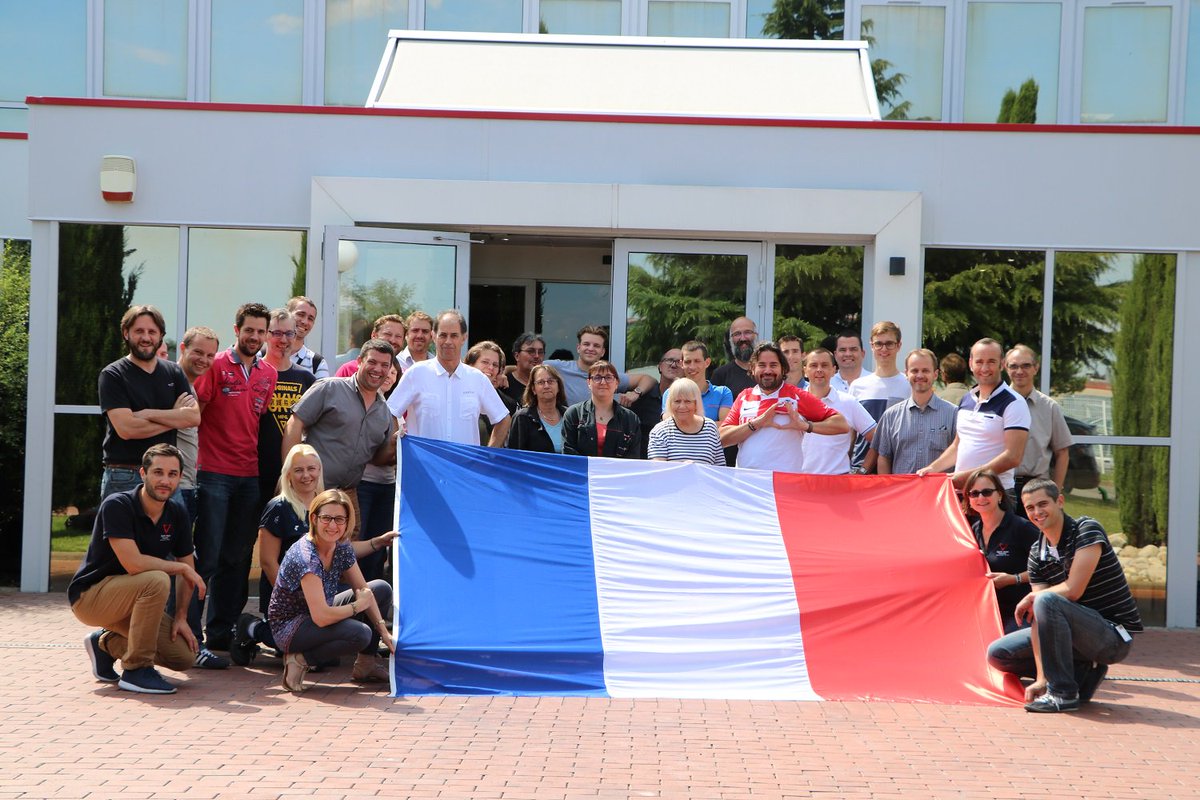 Vatrenis Hashtag On Twitter