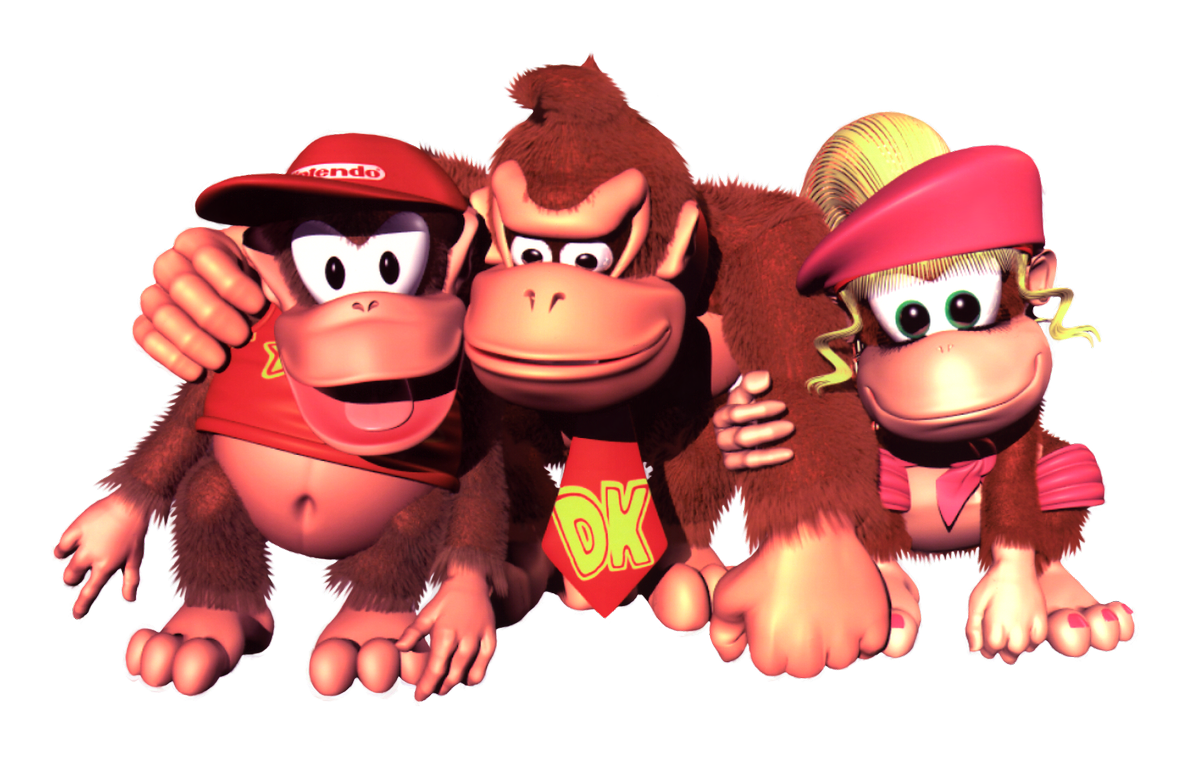 super donkey kong 3 bandai card super donkey kong 3 bandai card