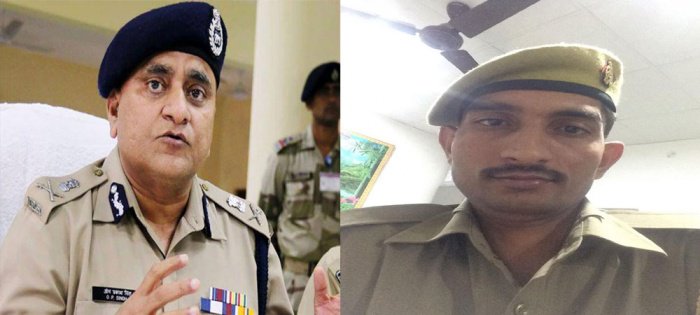 Ravirajji's tweet photo. DGP यूपी के पुलिस छवि सुधार अभियान को गति दे रहे सचिन कौशिक
@upcopsachin @Uppolice @UpPolicemitra @policeimagerfms @liveindialive https://t.co/wHYOSsYW9w https://t.co/BdAl7X3dX2