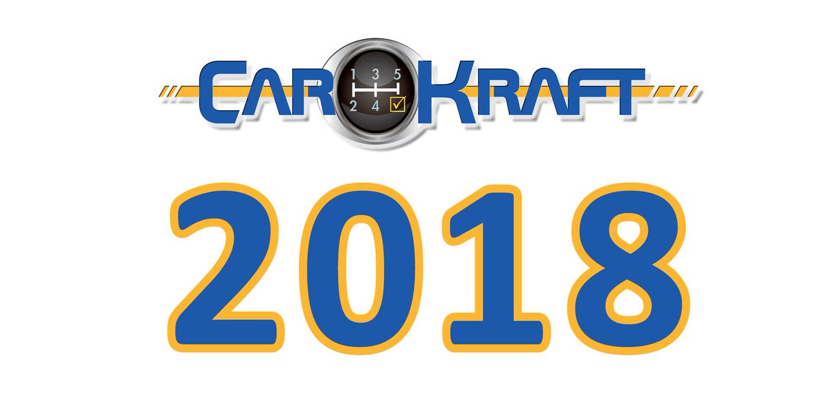CarKraft_info's tweet photo. CarKraft A FREE driving experience for pre-drivers aged 15yrs + and young drivers aged 17-30yrs. Book early to avoid disappointment https://t.co/G6uKx4HFWm https://t.co/EM8VZGxrkm
