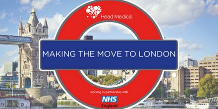 HeadMedical tweet picture