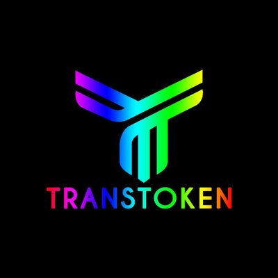 TRANSTOKEN  $TRT2  by @TransToken  listed on Ecex.Exchange    ecex.exchange      transtoken.net     
#Ecex #ZIG #TRT2 #TRT2Token #Airdrop #Ziggurat #EcexExchange
#airdrop
<a href="/AirdropAlert/">Airdrop Alert</a> 
#bounty
#giveaway
<a href="/binance/">Binance</a>
<a href="/kucoin/">Elliot Daniel</a>
<a href="/blockchain/">Blockchain.com</a>
<a href="/freetoken/">freetoken fights fecking fascists</a>
#money
