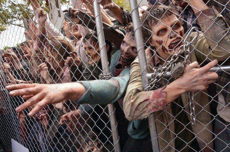 Postureo Las Palmas tweet media