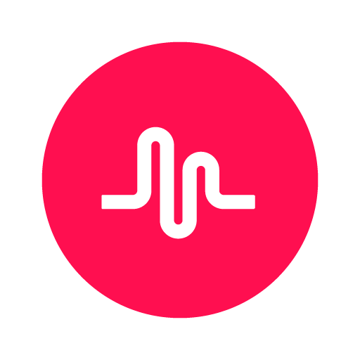 ElijahMagana6's tweet photo. OMG! Check out @isk7abdullah’s video! #musical.ly >   https://t.co/GSMgxgNJdc https://t.co/U3VFifQqXl